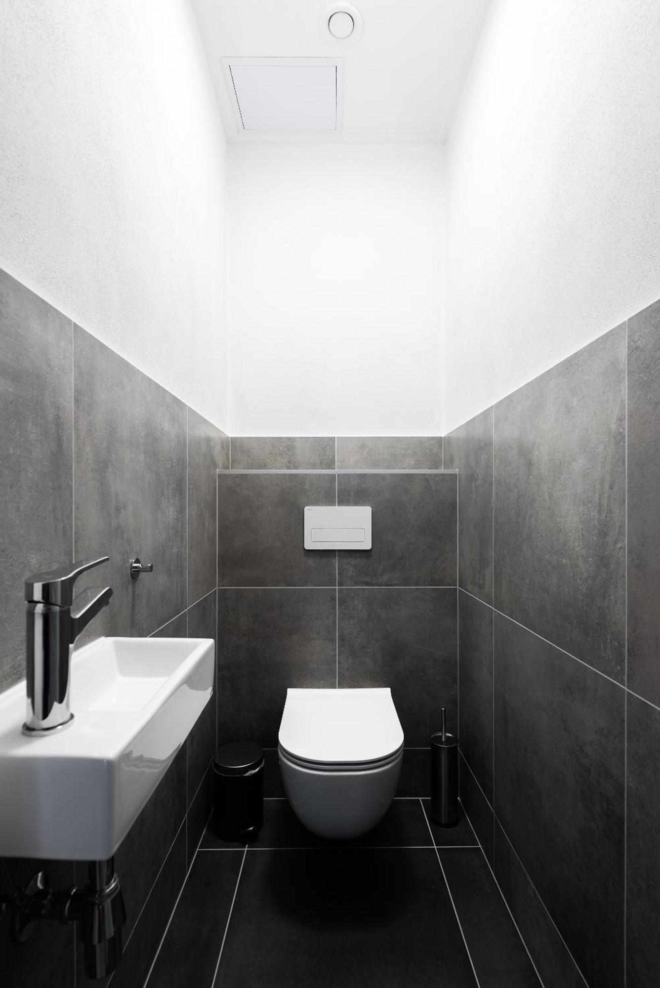 Vacov Apartment Екстериор снимка